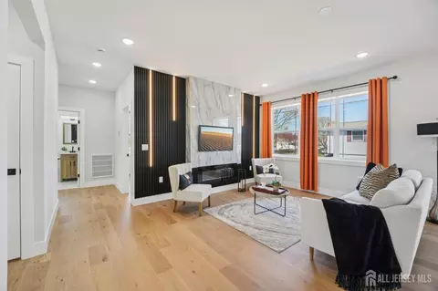 Other - 75 Jefferson Blvd, Edison, NJ 08817 photo 1 of 20