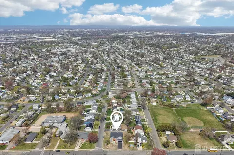 View/Area - 75 Jefferson Blvd, Edison, NJ 08817 photo 2 of 6