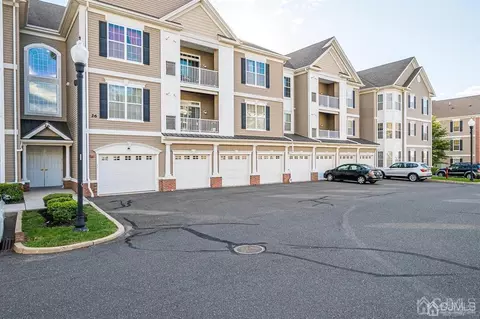 2623 Edward Stec Blvd, Edison, NJ 08837