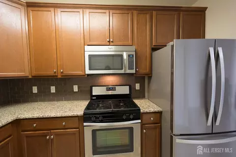 1133 Halifax Pl, Hamilton, NJ 08619