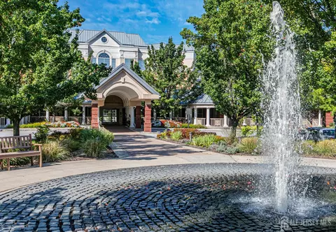 2033 Windrow Dr, Princeton, NJ 08540