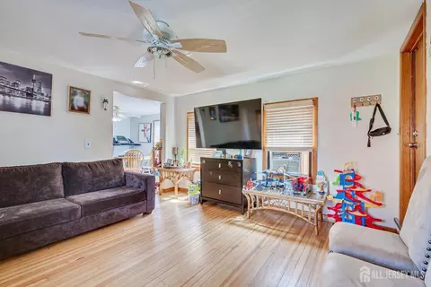 Other - 3 E High St E, Bound Brook, NJ 08805 photo 2 of 2