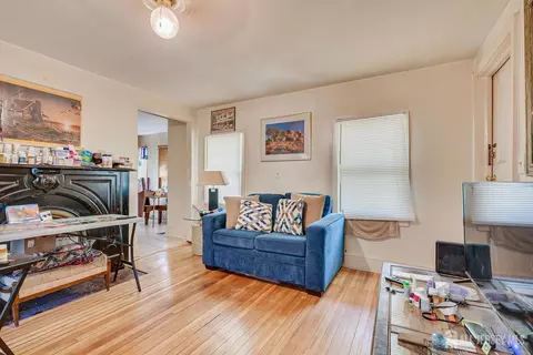Living - 3 E High St E, Bound Brook, NJ 08805 photo 1 of 2