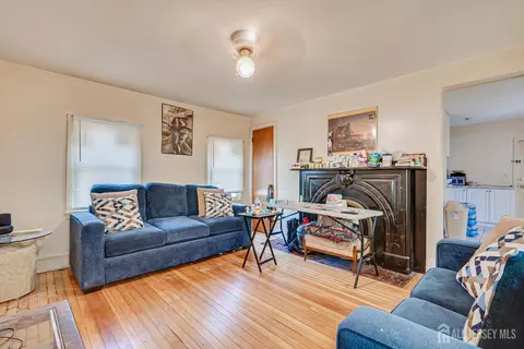 Other - 3 E High St E, Bound Brook, NJ 08805 photo 1 of 2
