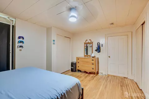 Bedroom - 3 E High St E, Bound Brook, NJ 08805 photo 1 of 2