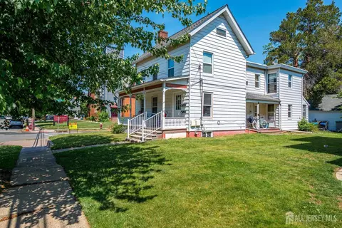 Exterior - 3 E High St E, Bound Brook, NJ 08805 photo 2 of 5