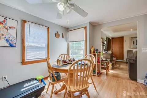 Dining - 3 E High St E, Bound Brook, NJ 08805 photo 1 of 1