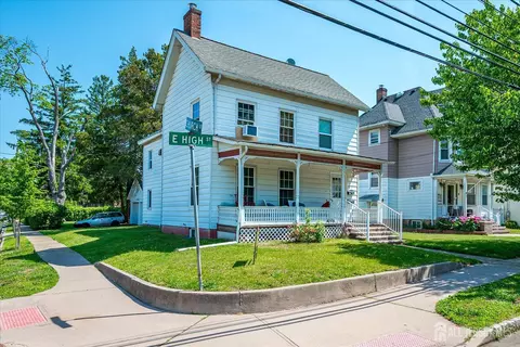 3 E High St E, Bound Brook, NJ 08805