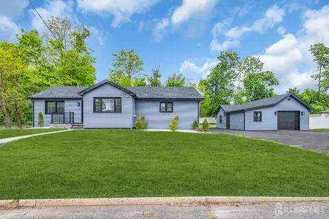 456 Girard Ave, Somerset, NJ 08873