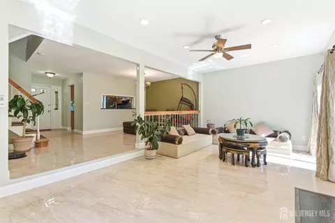 Other - 103 Timber Oaks Rd, Edison, NJ 08820 photo 3 of 10