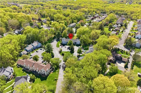 View/Area - 103 Timber Oaks Rd, Edison, NJ 08820 photo 3 of 3