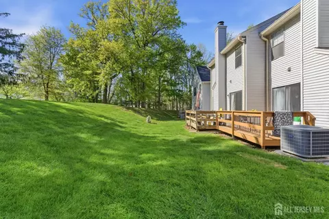 Exterior - 103 Timber Oaks Rd, Edison, NJ 08820 photo 1 of 1