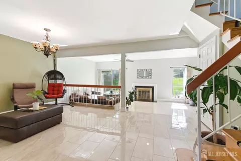 Other - 103 Timber Oaks Rd, Edison, NJ 08820 photo 2 of 10