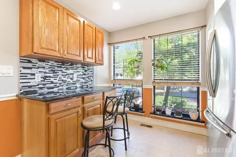 Kitchen - 103 Timber Oaks Rd, Edison, NJ 08820 photo 4 of 4