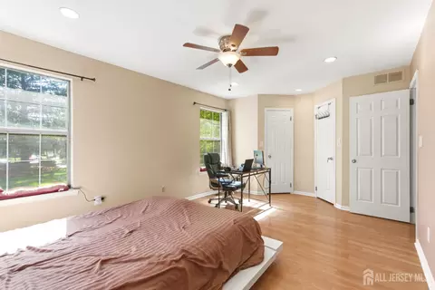 Bedroom - 103 Timber Oaks Rd, Edison, NJ 08820 photo 2 of 2