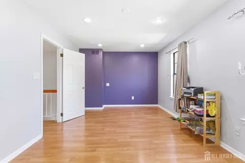 Other - 103 Timber Oaks Rd, Edison, NJ 08820 photo 6 of 10