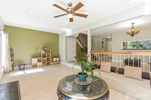 Living - 103 Timber Oaks Rd, Edison, NJ 08820 photo 2 of 2