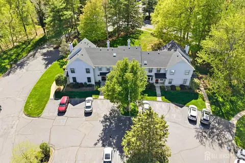 View/Area - 103 Timber Oaks Rd, Edison, NJ 08820 photo 1 of 3