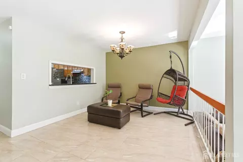 Other - 103 Timber Oaks Rd, Edison, NJ 08820 photo 4 of 10