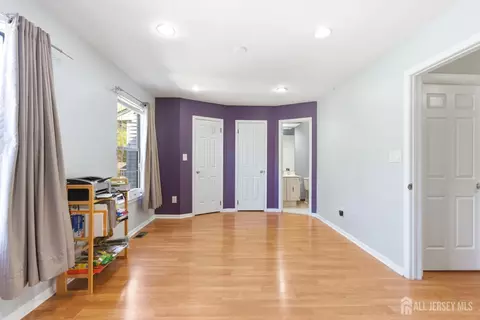 Other - 103 Timber Oaks Rd, Edison, NJ 08820 photo 5 of 10