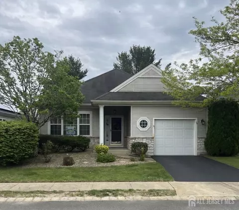 26 Florence Dr, Manchester, NJ 08759