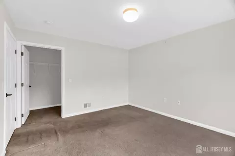Bedroom - 49 Liddle Ave, Edison, NJ 08837 photo 3 of 3