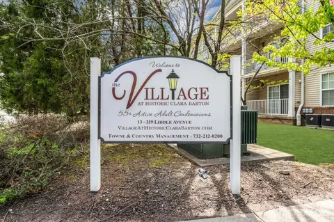 Other - 49 Liddle Ave, Edison, NJ 08837 photo 8 of 9
