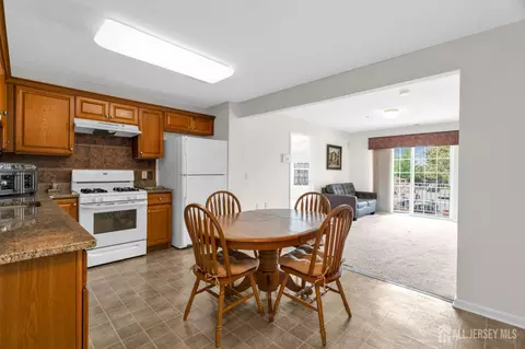 Other - 49 Liddle Ave, Edison, NJ 08837 photo 3 of 9
