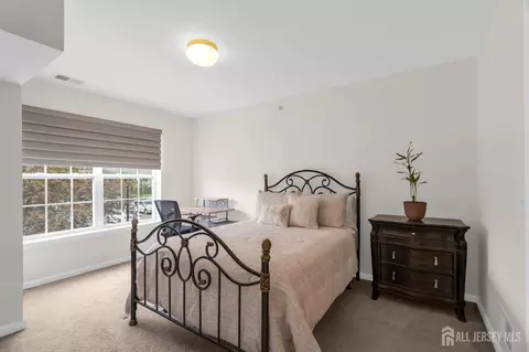 Bedroom - 49 Liddle Ave, Edison, NJ 08837 photo 1 of 3