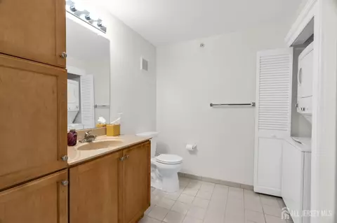 Other - 49 Liddle Ave, Edison, NJ 08837 photo 4 of 9