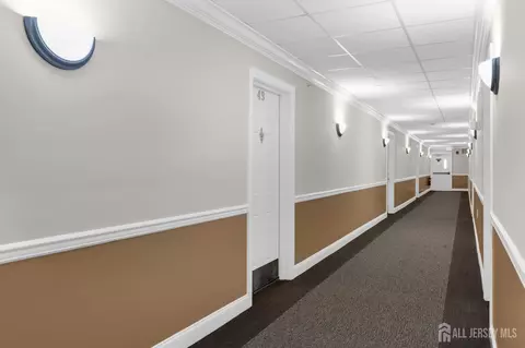 Entry Way - 49 Liddle Ave, Edison, NJ 08837 photo 1 of 1