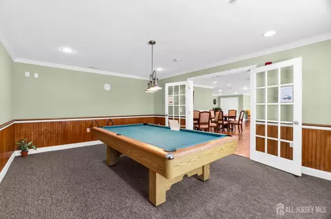 View/Area - 49 Liddle Ave, Edison, NJ 08837 photo 1 of 1