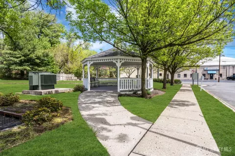 Other - 49 Liddle Ave, Edison, NJ 08837 photo 9 of 9
