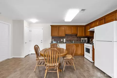 Other - 49 Liddle Ave, Edison, NJ 08837 photo 2 of 9