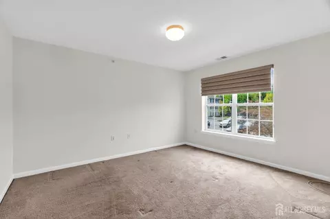 Other - 49 Liddle Ave, Edison, NJ 08837 photo 6 of 9