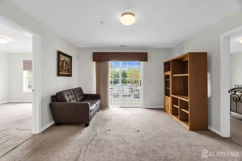 Living - 49 Liddle Ave, Edison, NJ 08837 photo 1 of 1