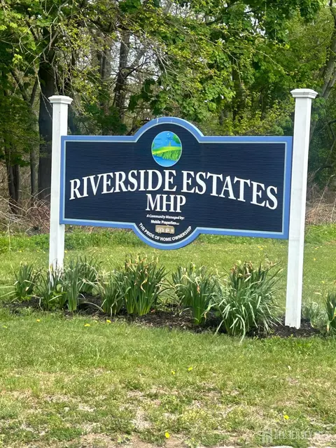 20 Watts St, South River, NJ 08882