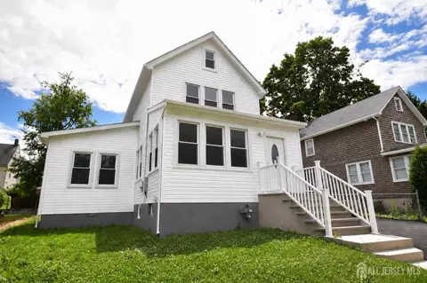 12 Ford Ave, Somerset, NJ 08873
