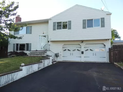 118 Benart Pl, Middlesex, NJ 08846