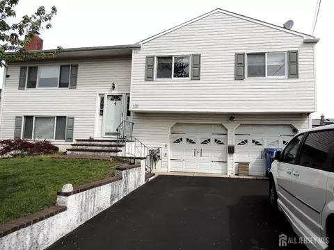 118 Benart Pl, Middlesex, NJ 08846