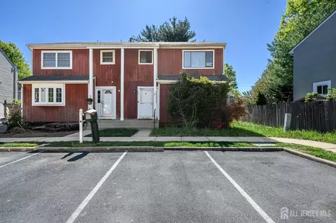 38 Gary Ct, South Brunswick, NJ 08810