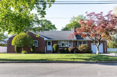 128 Clifford St, South Plainfield, NJ 07080