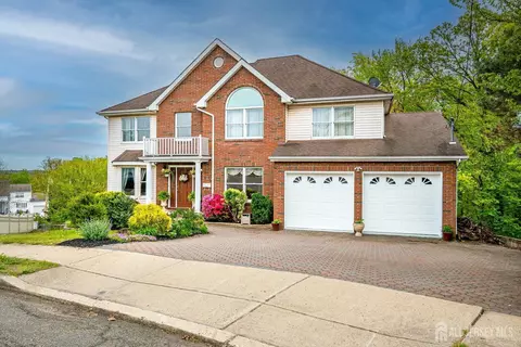 15 Alexander Ct, South River, NJ 08882