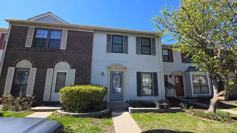 455 Harwick Ct, Piscataway, NJ 08854