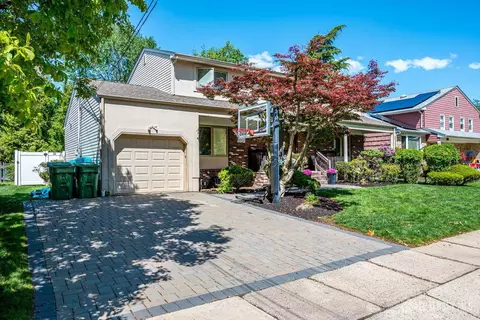 Other - 22 Celler Rd, Edison, NJ 08817 photo 1 of 9