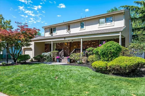 Exterior - 22 Celler Rd, Edison, NJ 08817 photo 2 of 8