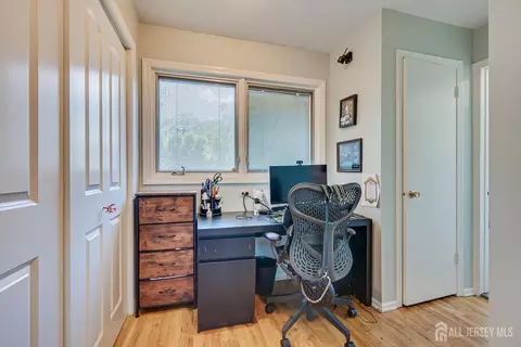 Other - 22 Celler Rd, Edison, NJ 08817 photo 5 of 9