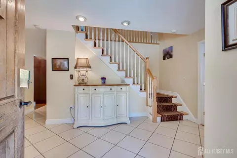 Entry Way - 22 Celler Rd, Edison, NJ 08817 photo 1 of 5