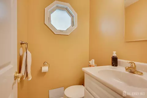 Other - 22 Celler Rd, Edison, NJ 08817 photo 3 of 9