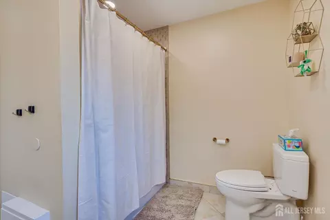 Bath - 22 Celler Rd, Edison, NJ 08817 photo 4 of 5